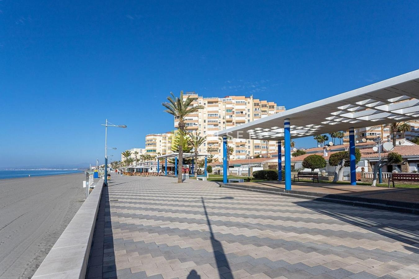 Apartamento Carabela Torrox Εξωτερικό φωτογραφία
