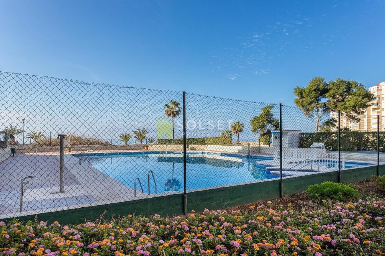 Apartamento Carabela Torrox Εξωτερικό φωτογραφία
